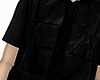 Vest + Shirt