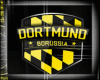 BVB coat of arms