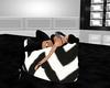 2Pose Zigzag BeanBag