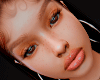 ❥ MILLY MH