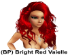 (BP) Bright Red Vaielle