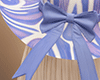 !B Tropic Babe Hat