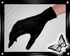 !! Plague Gloves F