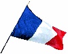 [DJ] French Flag
