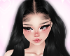 Dotty Black