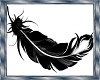 綾 -Yin Feather-