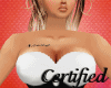 |White Candy|