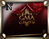 "NzI Wall GMA Curtains