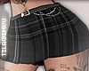 x schoolgirl . black RL