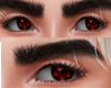 Sharingan Eyes