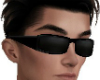 Street Fashion Shades v2