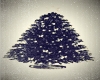 XMas Tree