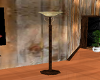 Savannah Floor Lamp