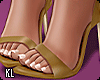 CC. Heels