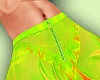 Skirt Limec Vibes rll