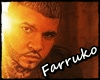 Farruko + D