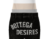 Bottega Me Plz !