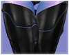 夜 cyberneko boots