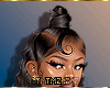 1 -Tillie *Black