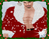 Christmas2024 Santa