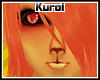 Ku~ Sunblaze fur M