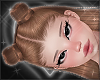 ★ Gaia ★