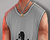 Camisa Radio Dj