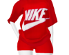 Venjii NIK Chill FIT RL