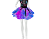Kids Dress Gender