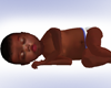Malik diaper v1