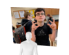 whitecracker
