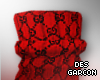 G- Gucci Piece2