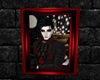 Vamp Ray WhiteWolf