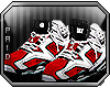 [P]Jordan IV "Carmine"