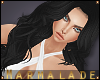 !mml Kemberly: Black