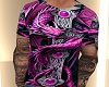COBRA KING BY BD