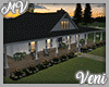Sweet Serenity Farm V2