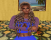 Girija Braided Brown 3