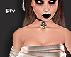 Mummy Costume Drv