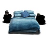 haunted bed 5