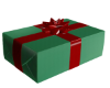 Christmas Gift Package