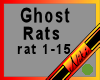 Ghost Rats