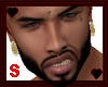 S-Elio Dope Head