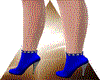 X boots drvd