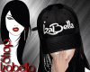 Cap Izabella