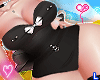 L|she bunbuns`♥