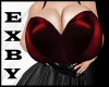 ♪ Bimbo Red Leather