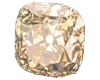  Yellow Diamond I