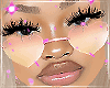 ✭ Jayda MH Skin