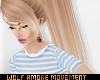 $ Barbie Moon Limited